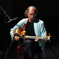 Arshad Tahmasebi (Shahroud)