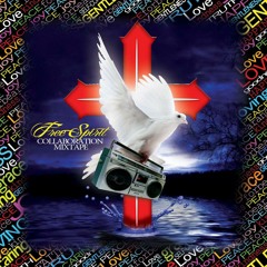 Lion Of The Tribe Of Judah