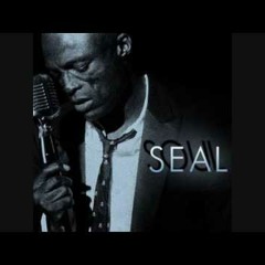 Seal- Kiss Of The Rose