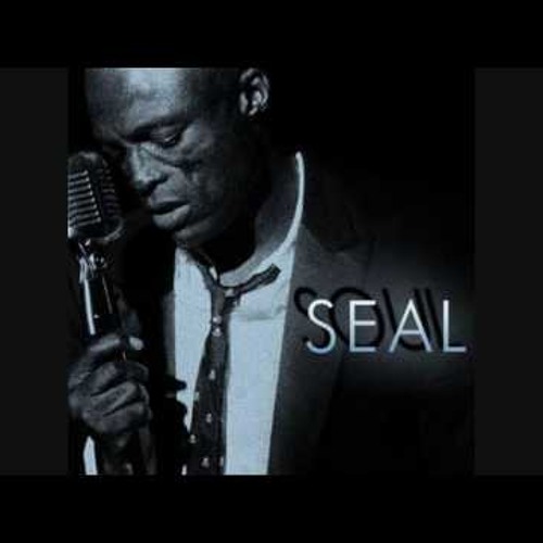 Seal- Kiss Of The Rose