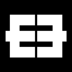 Send You To Belize (Original)