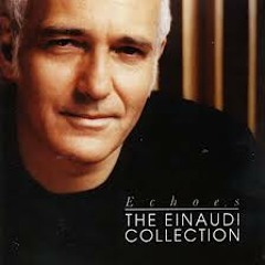 Ludovico Einaudi - Divenire (Live)