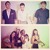 Artwork for Blurred Lines Cover (Robin Thicke)- Joseph Vincent X David So X Paul Kim