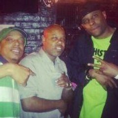 ROAD_TO_RICHES_mix_1.mp3