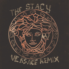 The stacy versace remix (dl in description)