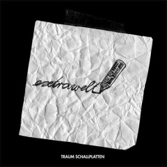 Extrawelt-8000 (Original Mix)