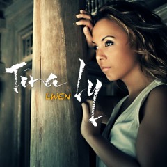 Tina Ly - Lwen (2013)