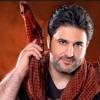 Melhem Zein Helem jari7 - ملحم زين حلم جريح