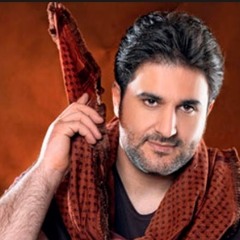 Melhem Zein  Helem jari7 - ملحم زين  حلم جريح
