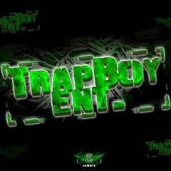 Late Night Tip(Three 6 Mafia Remake)By The TrapBoyz(Prod. By Dev T & Yung Jay)