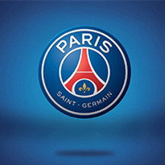 Thierry Perreux et Samuel Honrubia après la victoire contre le RK Vardar Skopje