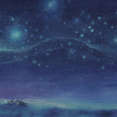 Beyond the Heliosphere (demo)