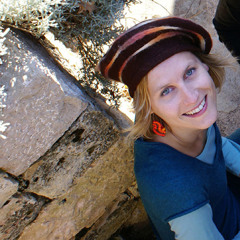 Englishman in New York - Sting