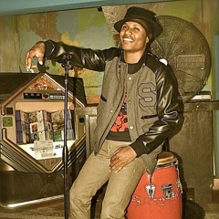 U GOT MI FLOW.by suel elImpresionante.(prod)RTM.LAB)MAMBO