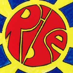 Rise - Happy Ever After