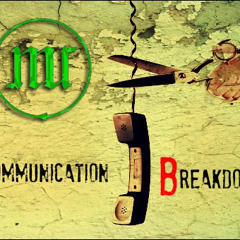 Intervista al Malrovescio - Communication Breakdown RLT