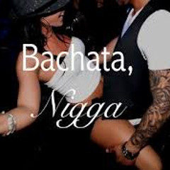 Bachata Mix 2