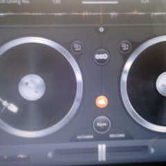 Hot 102jamz at North Carolina