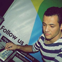 Balearicsea