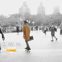 I Am Me - Willow Smith (Edit)