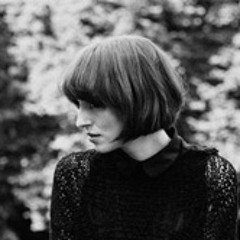 Daughter - Run [Crimery Dnb Edit]