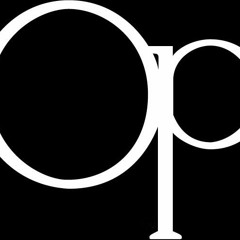 Ovarian Pulverizer full album demo