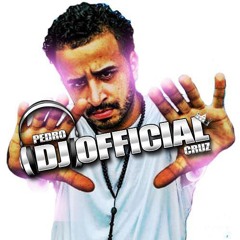 Dj Official Reggaeton Mini Mix 2013