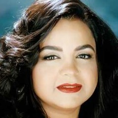 حنان ماضى - مفيش فى الاغانى