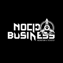 Purgatory - (Free download Nocid Recs)