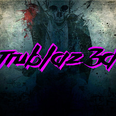 Fuck Your Trap Essentials .2 [FREE DOWNLOAD]