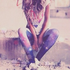 When Were Together - Laguna Nights Remix (TC + V^NE55^)