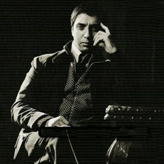 Kurtlar Vadisi Vol.3-Asker Eyledim (Folk Song).mp3