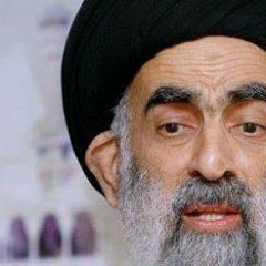 السيد هادي المدرسي  (الحب)ـ
