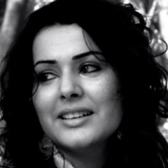 Dina El Wedidi - Wehdah | دينا الوديدي - وِحده