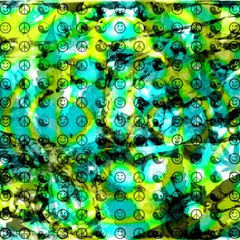 ϟℳѺḰℰ ϟ∃ϟϟЇϴℵ