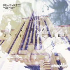 Verbal Architecture - Redi Brown Feat. J.Diamante' - Stay Strong (Prod. JP Balboa)