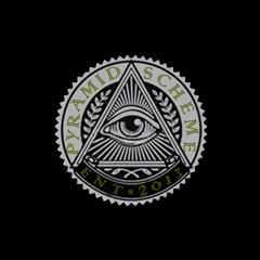 V - Money - 727 Ft. Jimmy Boss