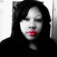 Dont Judge Me Cover/Remix : Travis Malloy