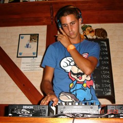 Special Set Closing Summer