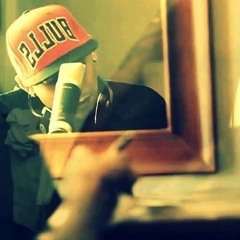 mi musicaa