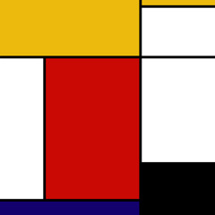 Hevv II