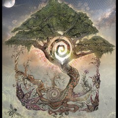 Breath Of Life