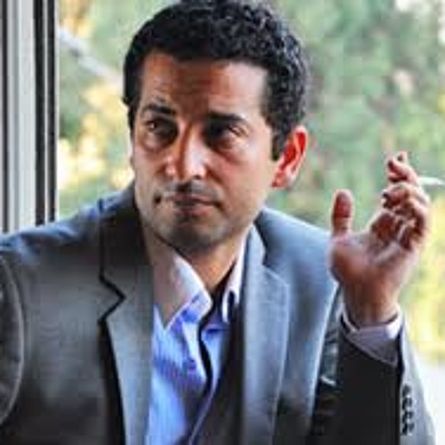 موسيقى فيلم - الكبار 2 Art