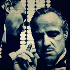 Protect You X P.Rico