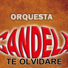 Mix Te olvidare (Cumbias Perú) - DJ AnGheL 2013