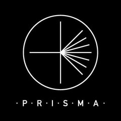 Emiliano Ferreyra - Tomahawks To Civilians [PRISMA Music]