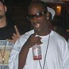 Who Tha Hell.. Cloudboy Bone x Cloudboy Trouble