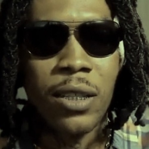 VYBZ KARTEL- HIGH 2013(RELEASE PREVIEW  DJ-SKILS THE SKILLIS)