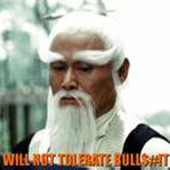 Groovers and Shakers