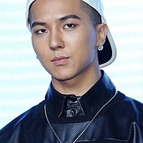 福袋 売れ残り Compilation Rap A) (Team Minho Song to Listen by in Sera1025 その他